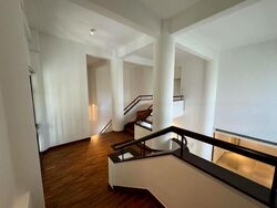 The Colonnade (D10), Condominium #475088471